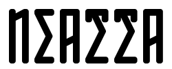 Neatta - logo